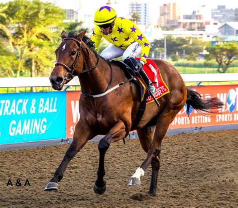 11:10 Greyville .
